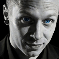 profile_UndergroundFrequency