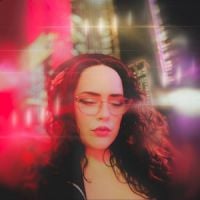 profile_iridescentr0se