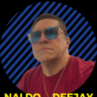 profile_Naldo__Deejay