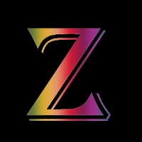 profile_djZandr