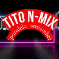 profile_Tito_nmix