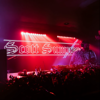 profile_ScottSumnerOfficial