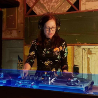 profile_djGermanica