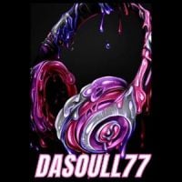 profile_DaSoull77