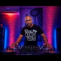 profile_DJKUARIUS