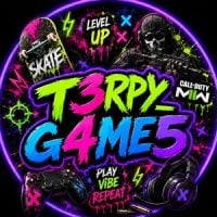 profile_T3RPY_G4ME5