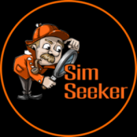 profile_SimSeekerTV