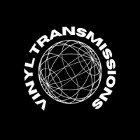 profile_VINYL_TRANSMISSIONS