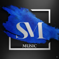 profile_SIXMORE333