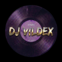 profile_DJ_Vildex
