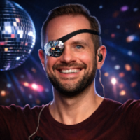 profile_Disco_Pirate_DJ