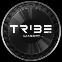 profile_TribeXR