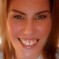 profile_snoosster