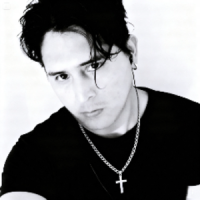 profile_darksociety_tv