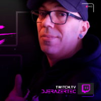 profile_DJErazertec