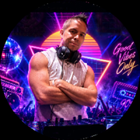 profile_DjCelisTV