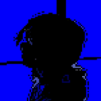 profile_SupaEXE