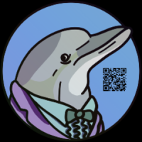 profile_marketing_porpoises
