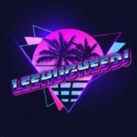 profile_LeeHughesDJ