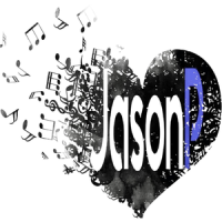 JasonP_Adelaide