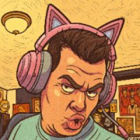 profile_DJ_DEE