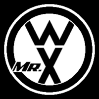 profile_W_MrX
