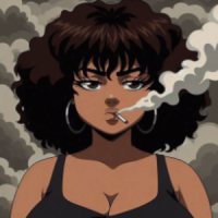 profile_ERRORCODE710