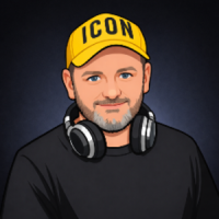 profile_DannyCartel_