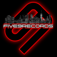 profile_djMikeMas