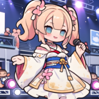 profile_binghamtonspc96