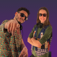 profile_AltonicsEntertainment