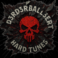 profile_D3RD3RBALL3RT