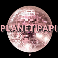 profile_PlanetPapiTV