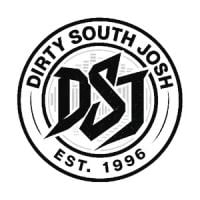 profile_DirtySouthJosh