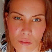 profile_snoosster