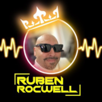 profile_djRuben_Rocwell