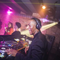 profile_DjBlice
