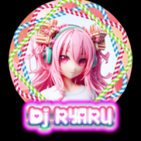 profile_djRyaru