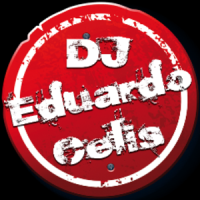 profile_DjCelisTV