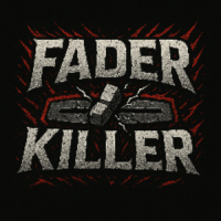 profile_fader_killer