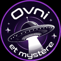 profile_Ovni_Mystere