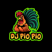 profile_dj_piopio