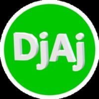 profile_DjAj_it