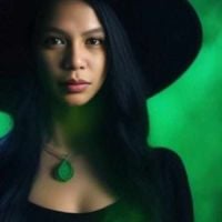 profile_susiesalmon_