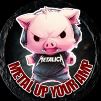 profile_MetalUpYourAmp