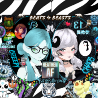 profile_shinobigeisha