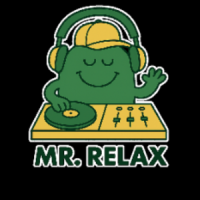 profile_MrRelax80