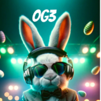 profile_Dj_Og3