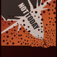 profile_not_today2023