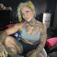 profile_DJ_WOLFEE